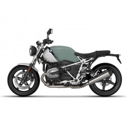 R nineT Pure New Heritage